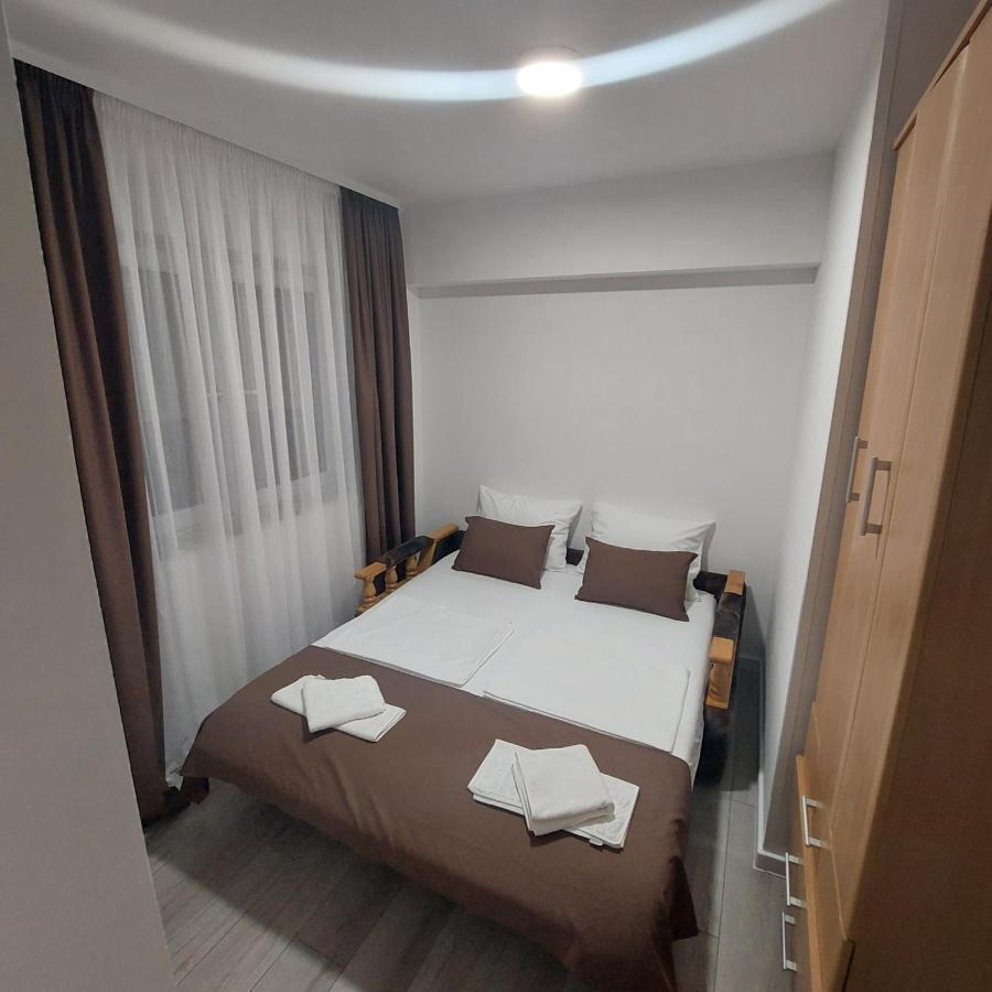 Big Delux Apartment Mostar Eksteriør billede