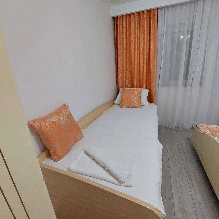 Big Delux Apartment Mostar Eksteriør billede